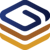 Giant Group Logotype