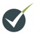 Do Payroll Solutions, LLC Logotype