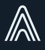 Artifision Logotype