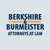 Berkshire & Burmeister Logotype