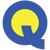Werq Labs Logotype