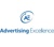 Advertising Excellence Logotype