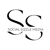 Social Sizzle Media Logotype