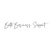 Booth Business Support Logotype