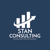 Stan Consulting Logotype