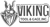 Viking Tool & Gage, Inc. Logotype