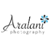 Aralani Photography Logotype