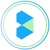 DTERMS LTD Logotype