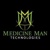 Medicine Man Technologies Logotype