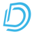 Drifting Desk LLC Logotype