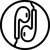 Podcast Parlour Logotype