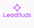 LeadBuds Logotype