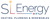 SL Energy ltd Logotype