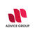 Advice Group Logotype