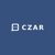 CZAR tecmologies Logotype
