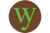 wyIndeed Logotype