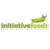 Initiative Foods Logotype