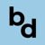 Blueprint Dynamics Logotype