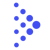 Flovient Logotype