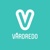 Vårdredo Logotype