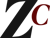ZNTH Creative Logotype