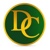David W. Decker, CPA Logotype