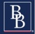 Brown & Brown Insurance Logotype