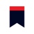 Barry Plant Real Estate Logotype