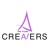 CREAVERS Service PLC Logotype