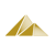 Twin Peak Strategies Logotype