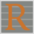 Reade & Company LLC Logotype