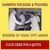 Sharma Packers and Movers Logotype