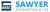 Sawyer Accounting & Tax Logotype