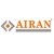 Airan Global Logotype