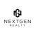 Nextgen Realty Logotype