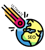 Ultimate SEO LLC Logotype