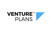 Venture Plans LLC Logotype