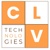 CLV Technologies Logotype