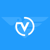 Voixly Logotype