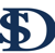 Smith Dollar PC Logotype