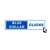 BlueCollar Clicks Logotype
