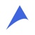 Astound Commerce Logotype