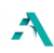 SEO Atlantic Logotype