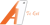 Approach First Logotype
