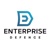 Enterprise Defence Logotype