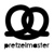 Pretzelmaster Logotype
