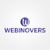 Webinovers Technology Pvt Ltd Logotype