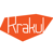 Krakul Logotype