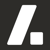 ASquared Logotype
