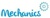 Account Mechanics Logotype